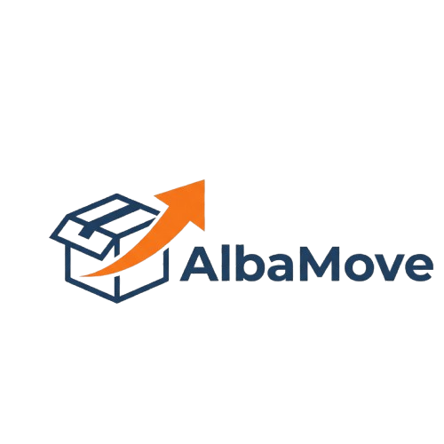 AlbaMove